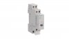 Przekaźnik instalacyjny 16A styki 2P 230V/400V AC 110V DC 5TT4217-1